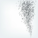 160_f_34460464_r4rkltatlgv14gzfzm2z1jlu0frhwg8d