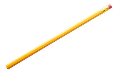 pencil