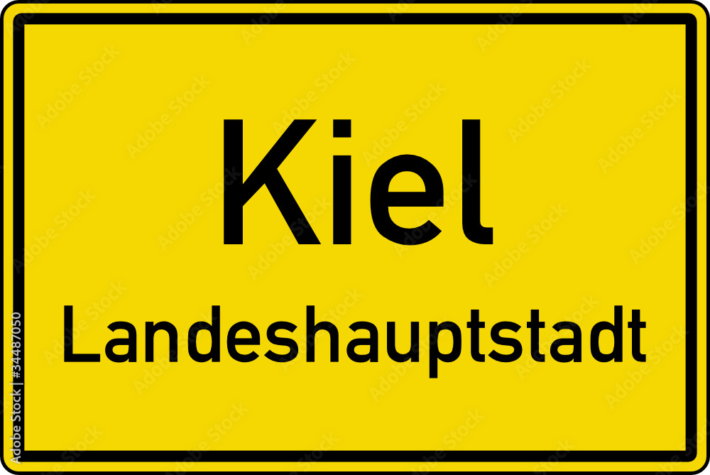 Selbstklebendes Stra/ßenband Eisenbahn Autobahn Kurvenverlauf Stra/ßenverkehr Klebestreifen f/ür Spielautos ZERHOK 4Stk Stra/ße Klebeband mit 8Stk Verkehrsschild Aufkleber