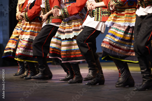 polski-taniec-ludowy