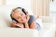 © WavebreakmediaMicro - Woman enjoying some music