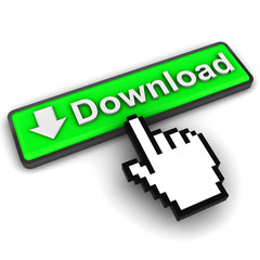 Poster - Click download button