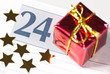 © Corinna Gissemann - 24 im Kalender