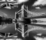 160_f_34608440_hmbsjnk6gvea2gchstqpxmellt0l3isa