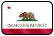 © gguy - Flag of California