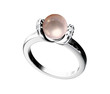 Pearl ring