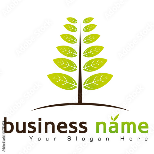 Logo Environnement Ecologie Stock Vector Adobe Stock Logo Environnement Ecologie Stock Vector Adobe Stock