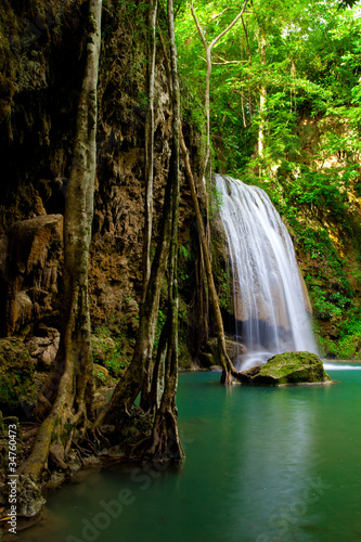 eravan-siklawa-w-kanchanaburi-tajlandia