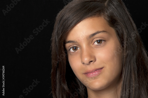 noir Teen Babes photosnoir lesbiennes cul Lickers