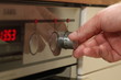© Mumpitz - Strom sparen bei Elektroherd - Save energy