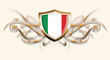 © petra b. - Italien