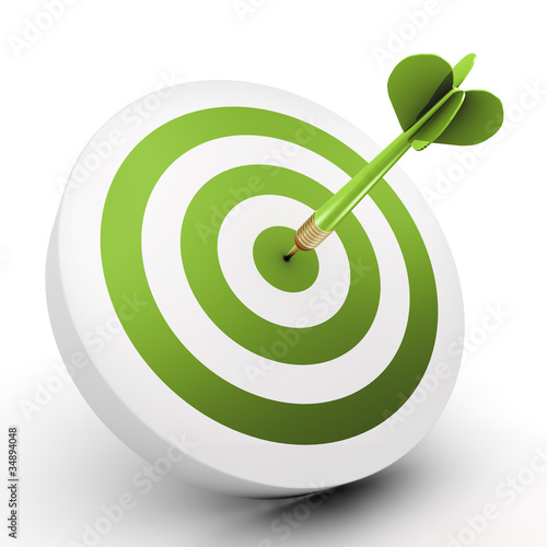 Contribute 3d Word Pulled Up by Team Giving Sharing Contribution Иллюстрация Sto