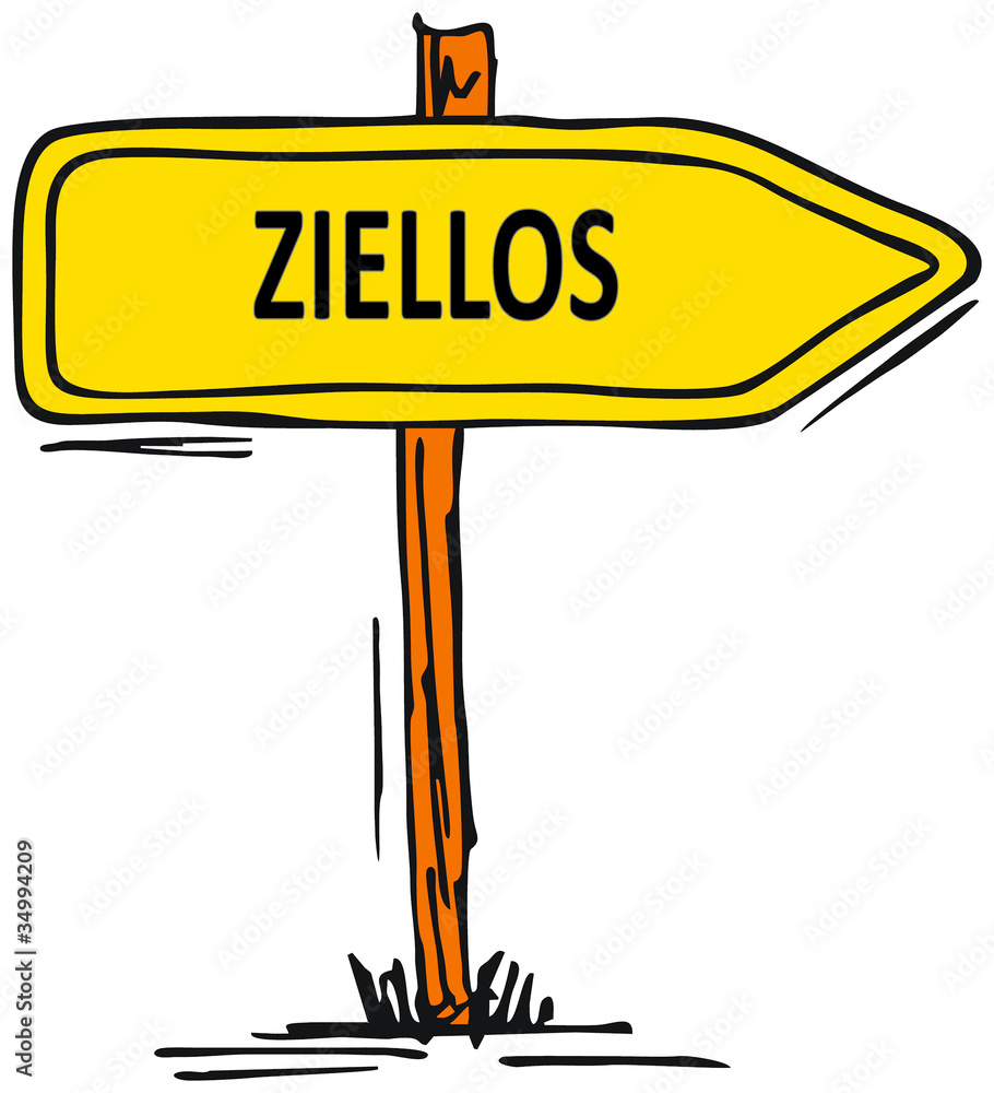 Download Ziellos bilder HD Ziellos Bilder