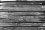 160_f_35035410_vkvsmrhluypdj0frojvor8ixkeariwpd