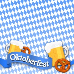 Wall Mural - oktoberfest 9