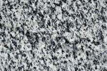 Gray Granite Texture As Background