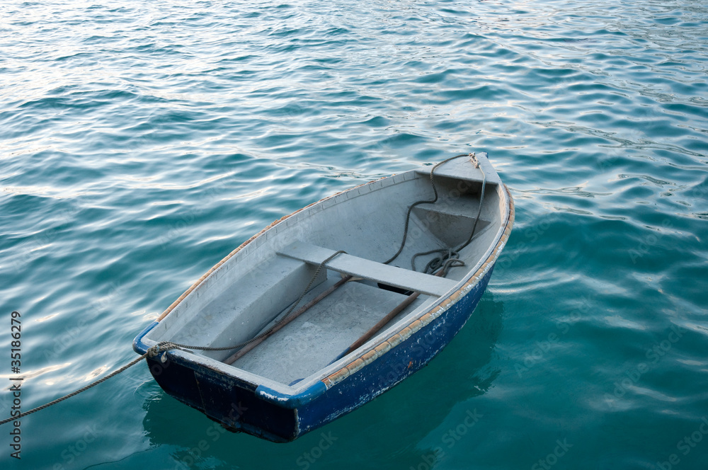 小舟 の Stock フォト | Adobe Stock