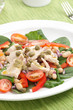 © evgenyb - Tuna Salad