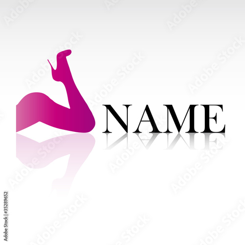 Related image