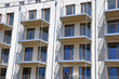 © photo 5000 - neuer balkon