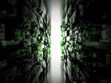 160_f_35309038_rmp6aevjayyj93ym1uuhwjn2isj7fagw