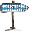 Bayern...
