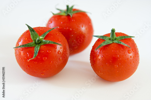 Board z aluminiowym obramowaniem Biotomate