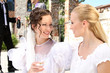 © W. Heiber Fotostudio - Hochzeit