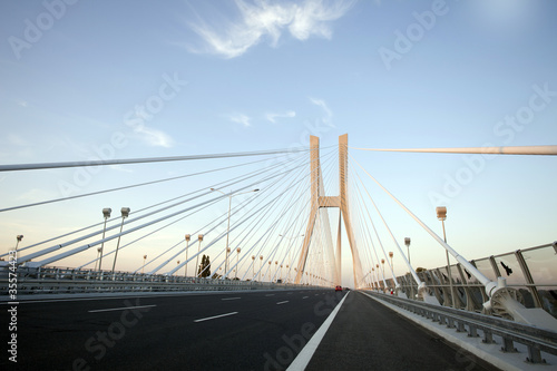 most-wroclawski-zabia-perspektywa