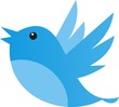 tweet bird