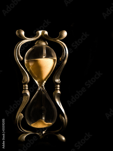 Sanduhr Stundenglas Buy This Stock Photo And Explore Similar Images At Adobe Stock Adobe Stock