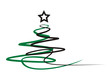 © Thomas Kleber - weihnachtsbaum