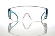 © karlstury - Safety glass