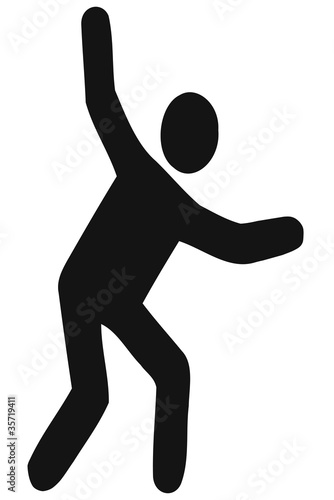 Piktogramm Dancing Buy This Stock Illustration And Explore Similar Illustrations At Adobe Stock Adobe Stock