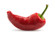 © Olga Galushko - Red bitter pepper
