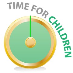 time for children