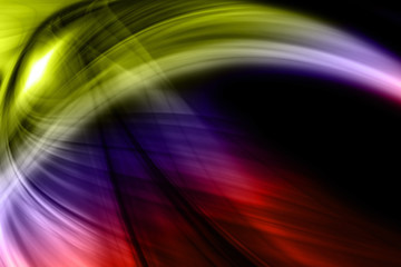 abstract elegant background design