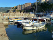 Barche Porto e Architettura-Seaport Boats and Architecture-2