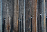 Fototapeta  - tekstura drewna