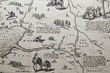 © strannik_fox - Old paper world map