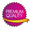 © Gstudio - premium quality