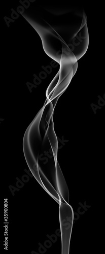 12 611 Volute Wall Murals Canvas Prints Stickers Wallsheaven