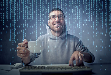 informatics