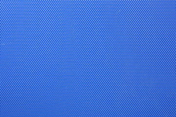 blue dot background