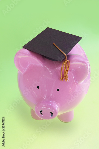 piggy bank cost