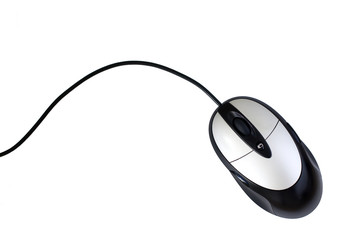 Computer mouse