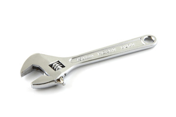 Single wrench