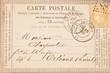 1879 Postkarte