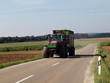 © Otto Durst - Landwirt