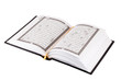 Holy Quran Book